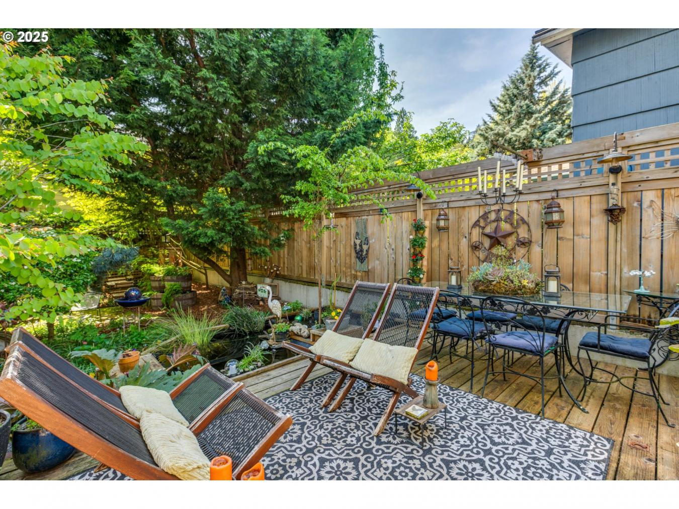 property-image-31