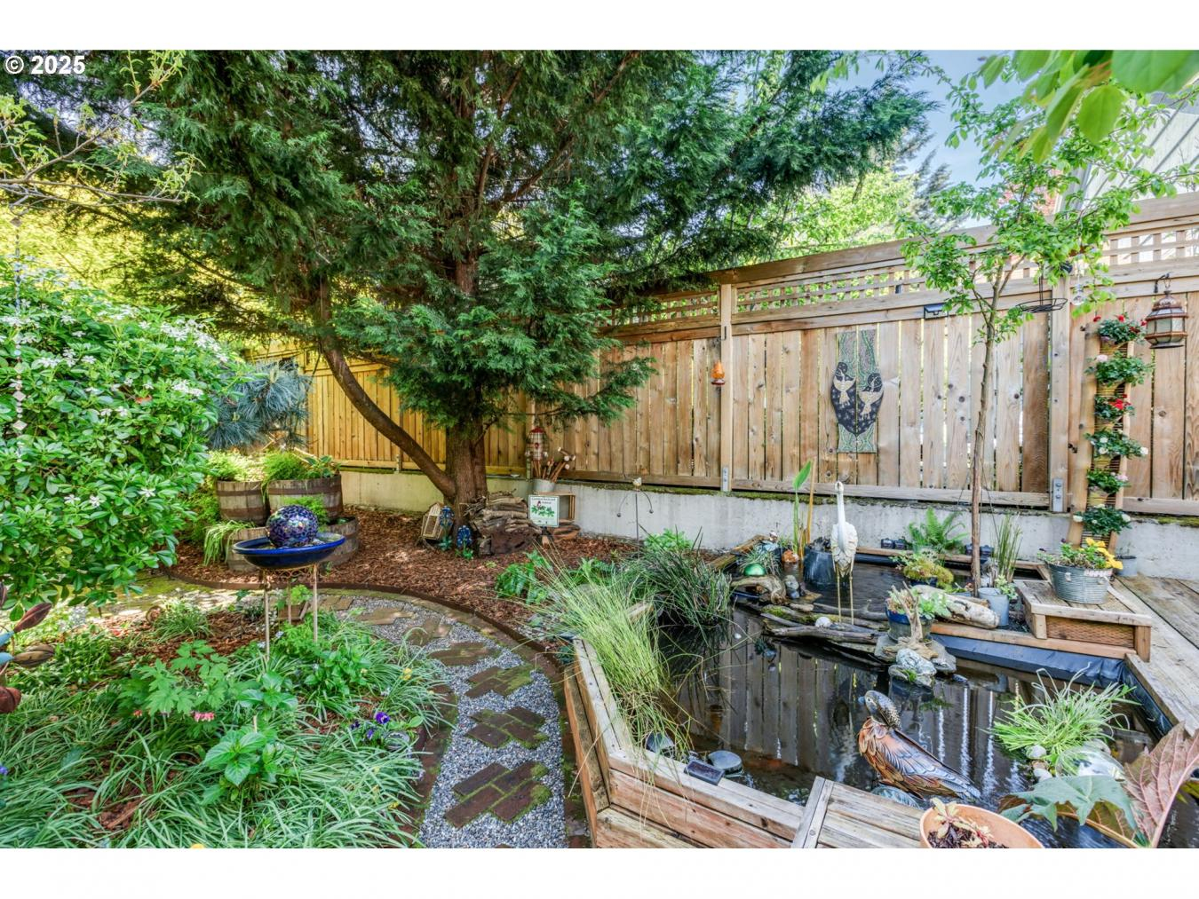 property-image-32