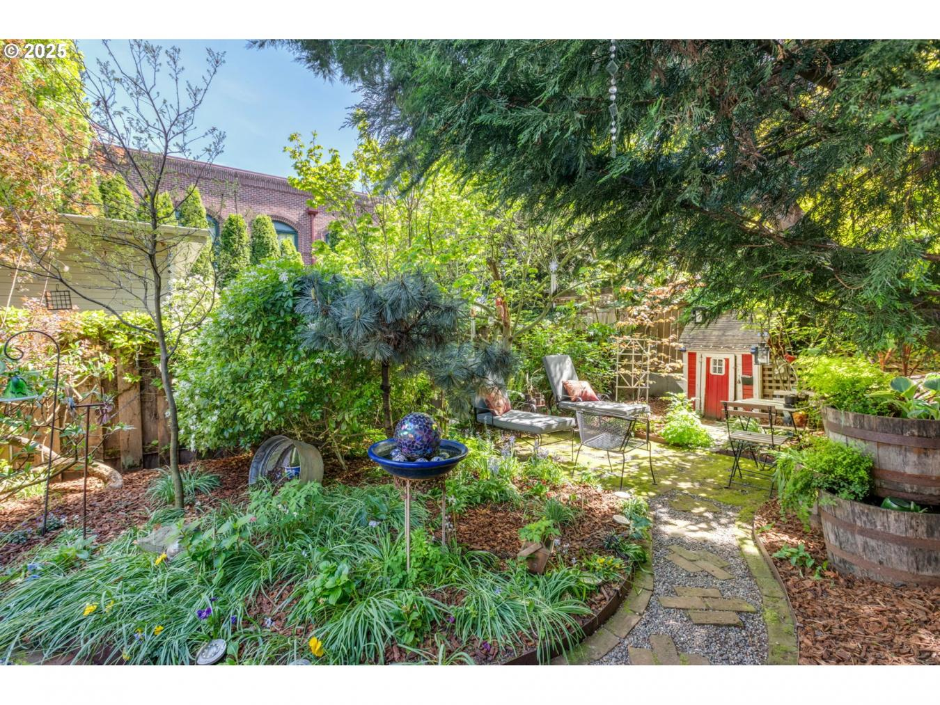 property-image-33
