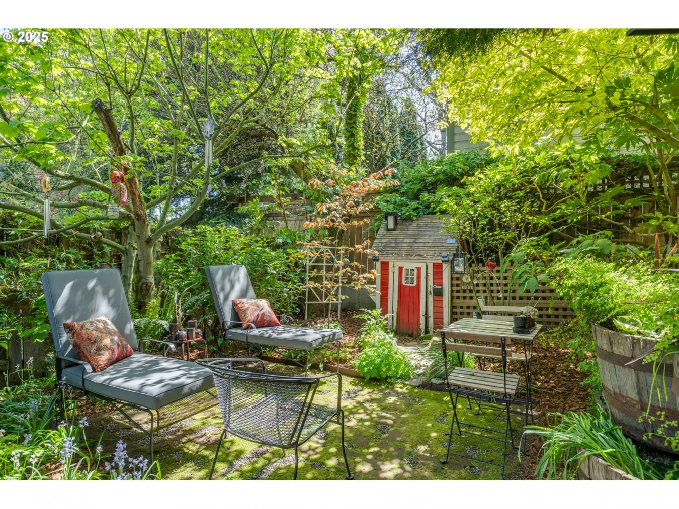 property-image-34