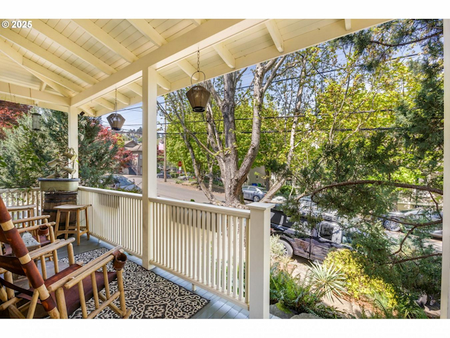 property-image-3
