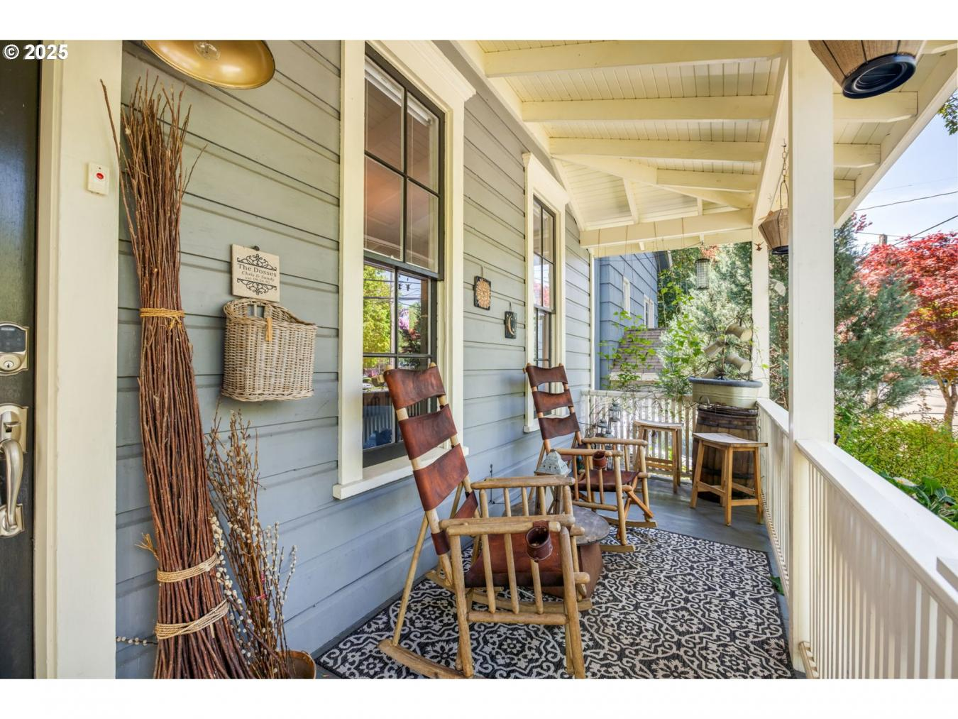 property-image-4
