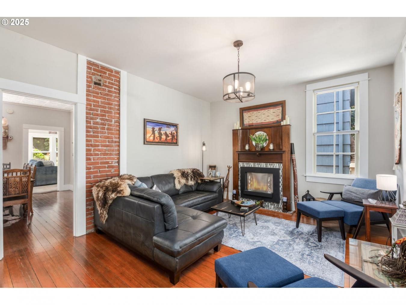 property-image-7