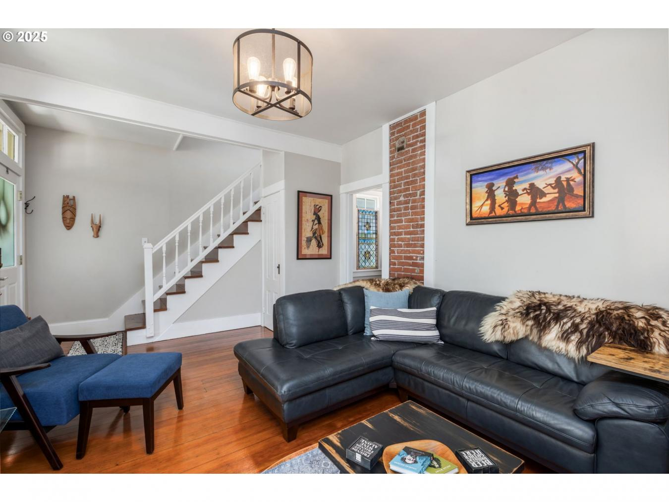 property-image-8