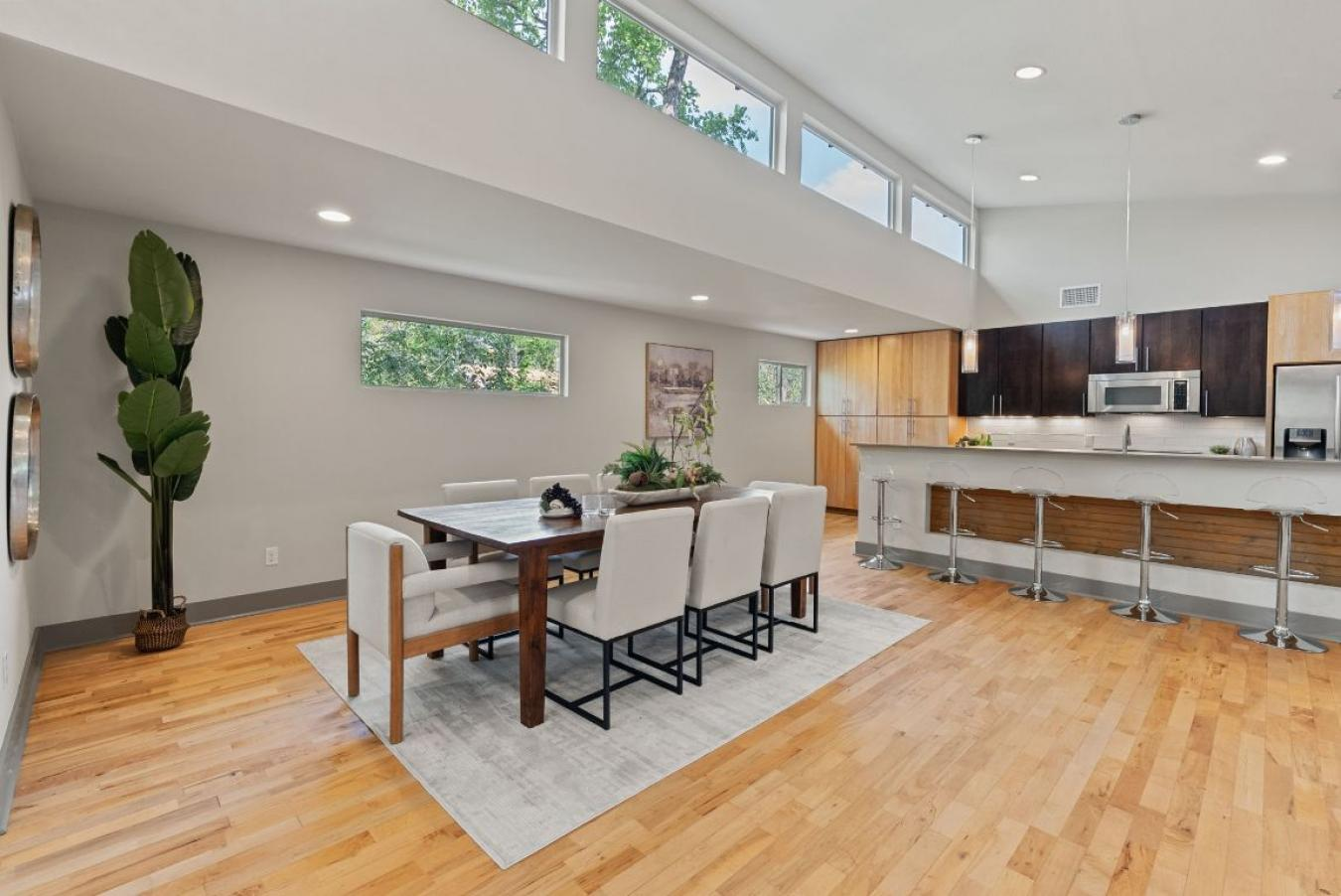 property-image-10