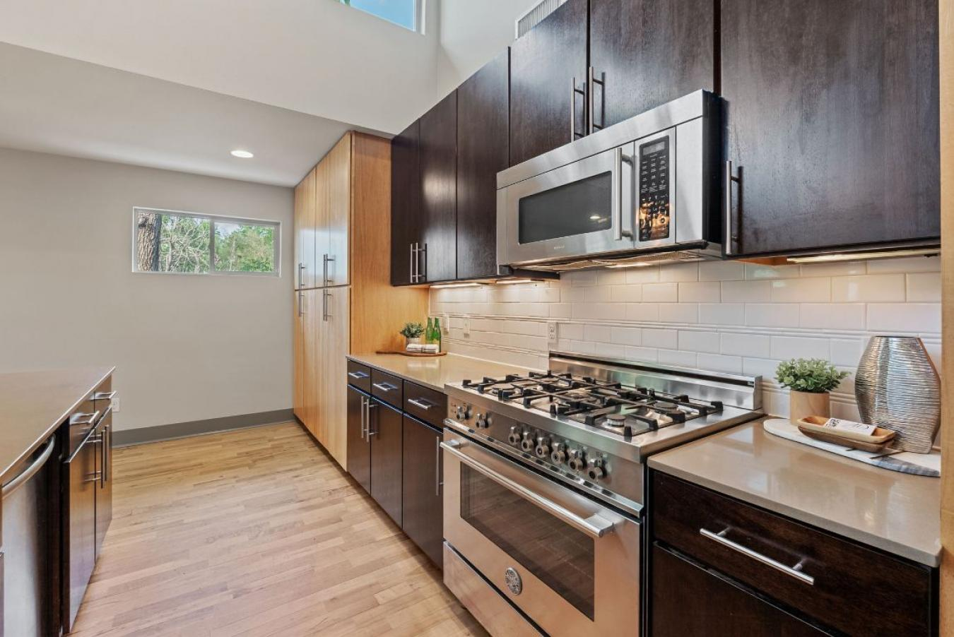 property-image-11