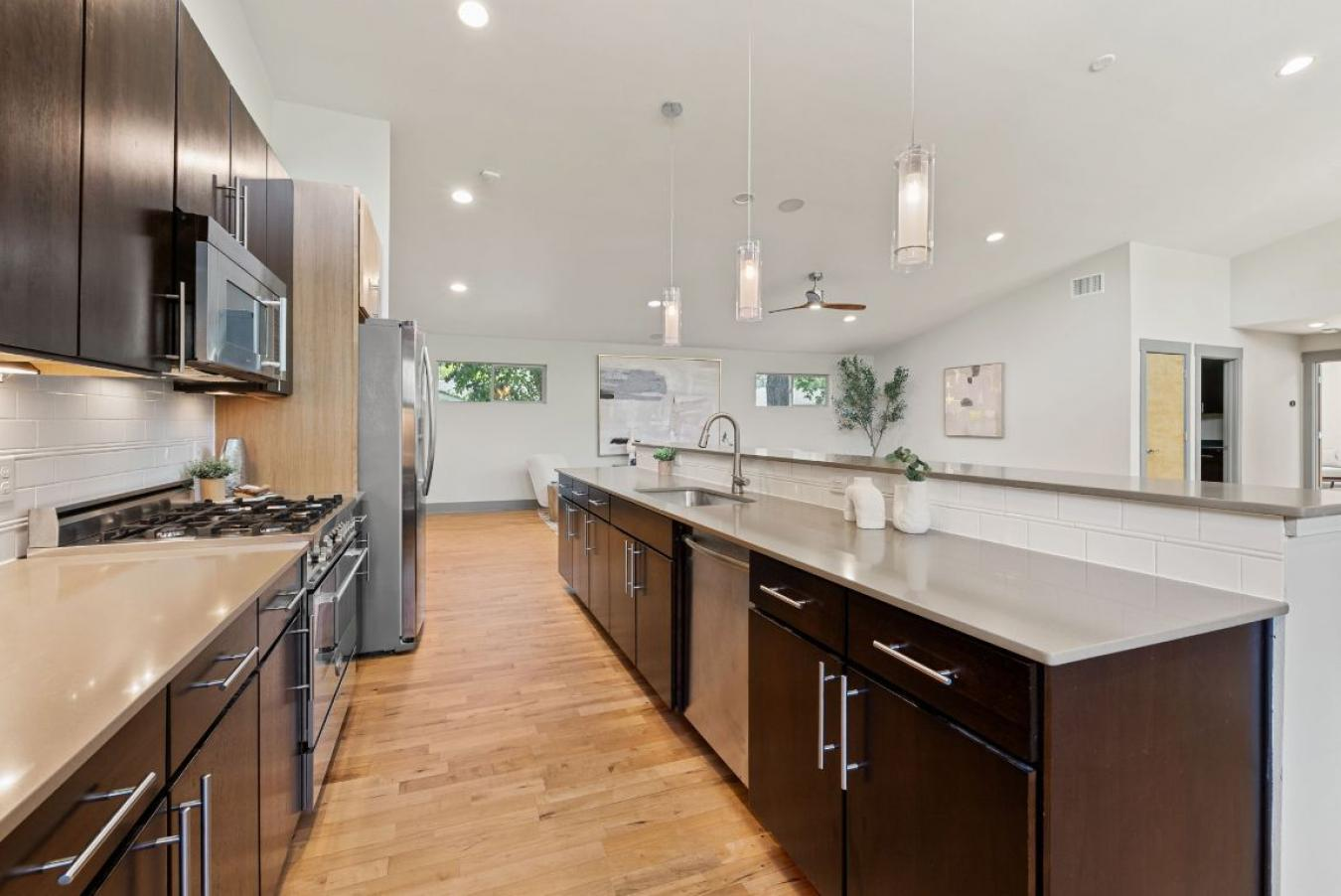 property-image-12