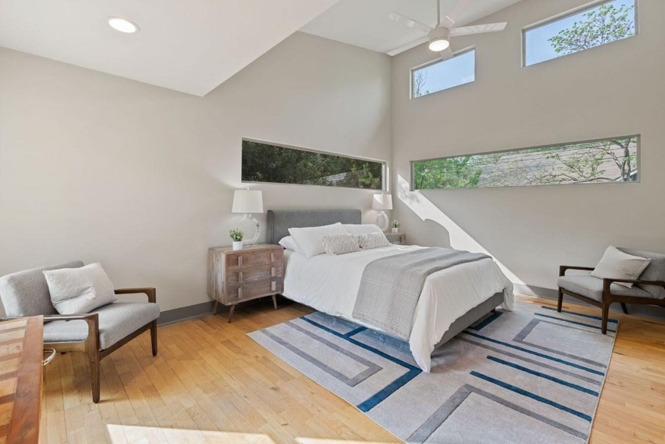 property-image-13