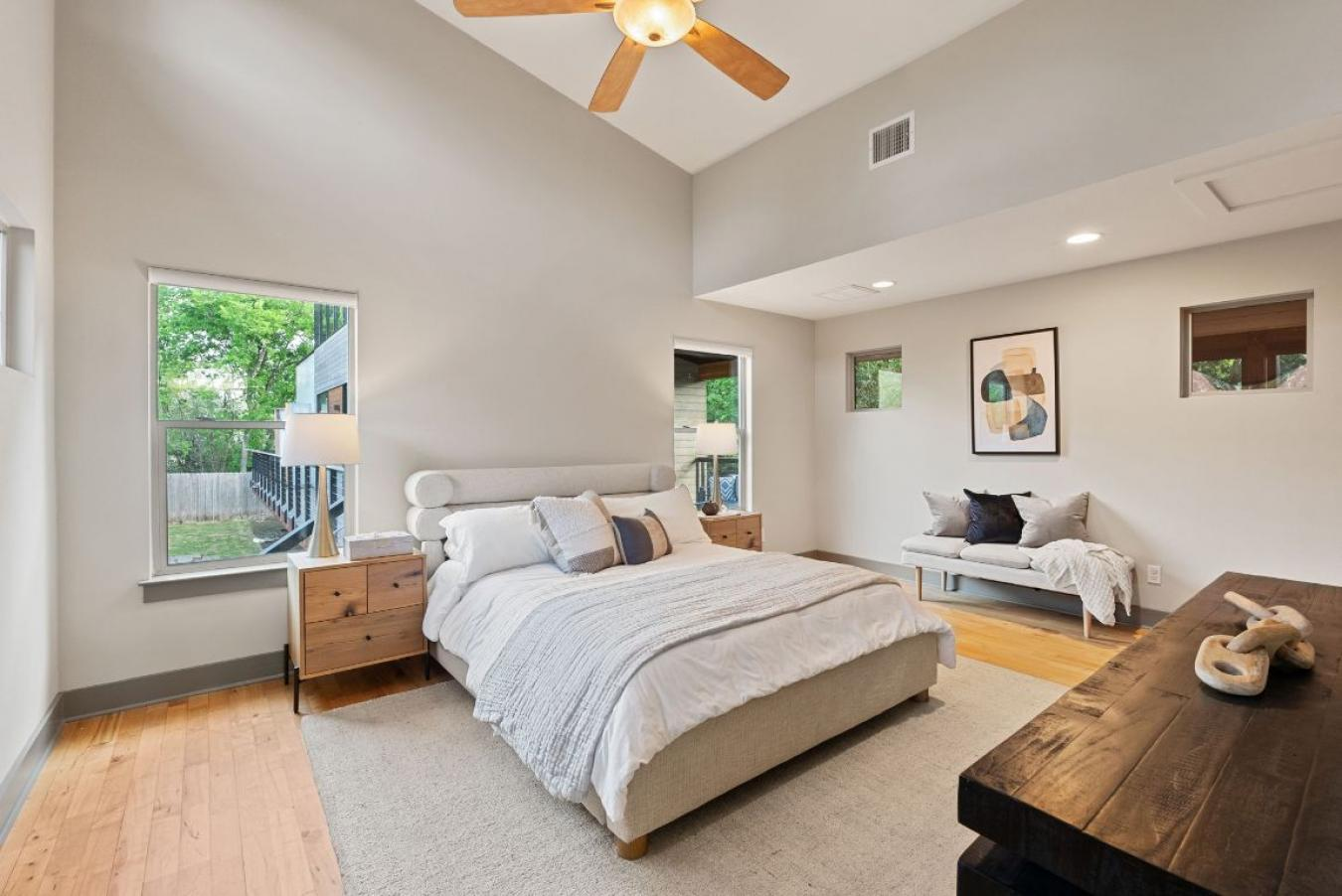 property-image-14