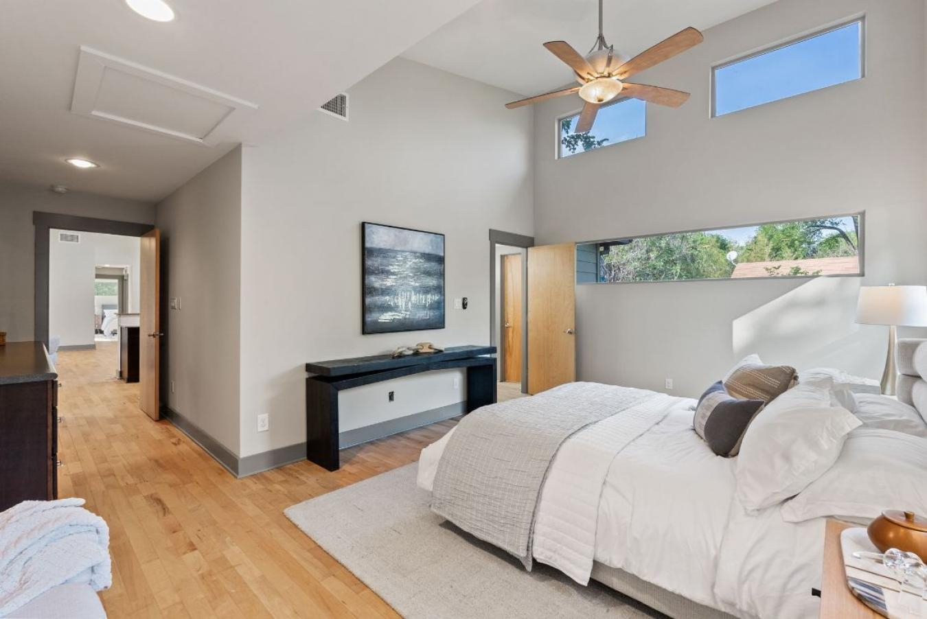 property-image-15