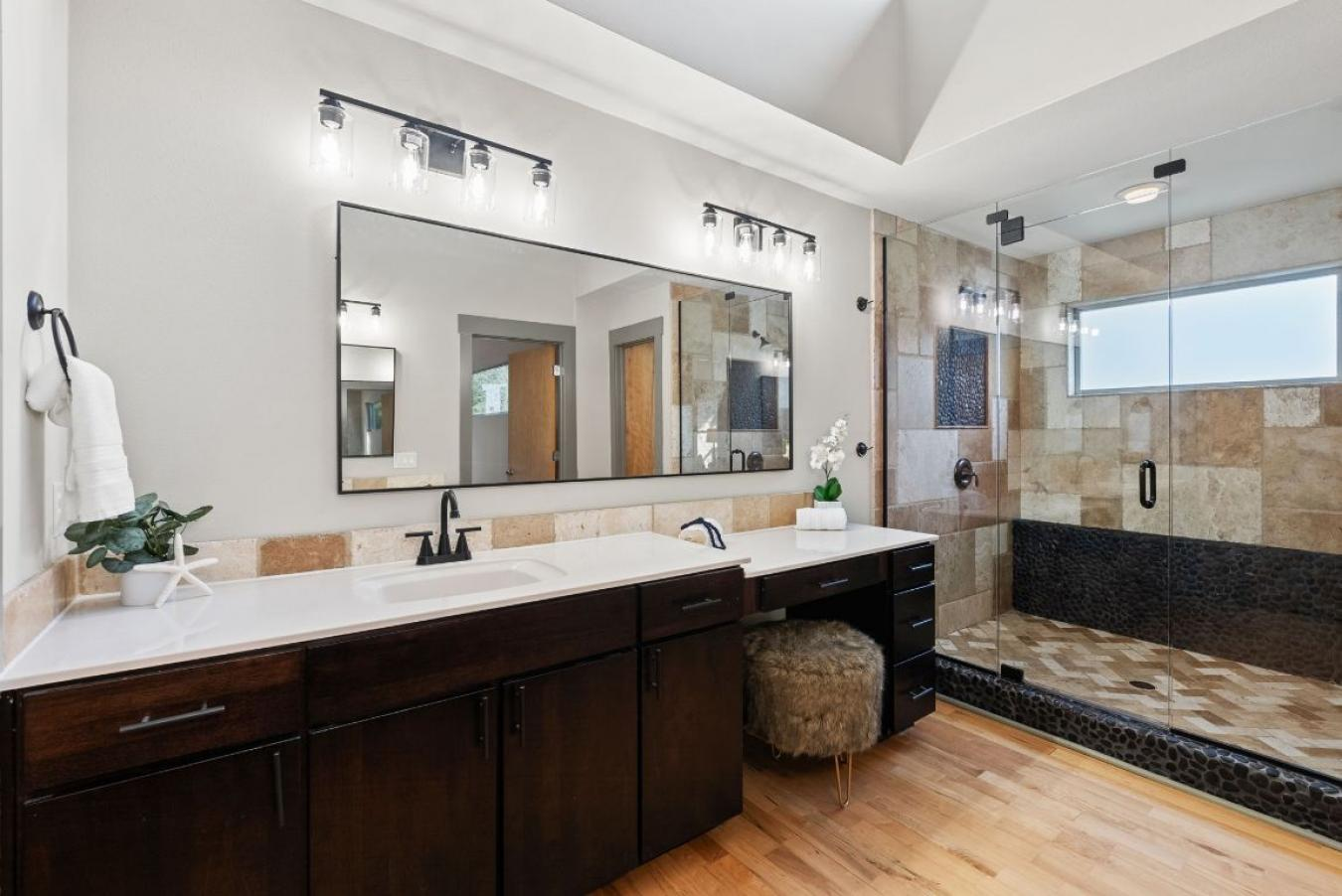 property-image-16