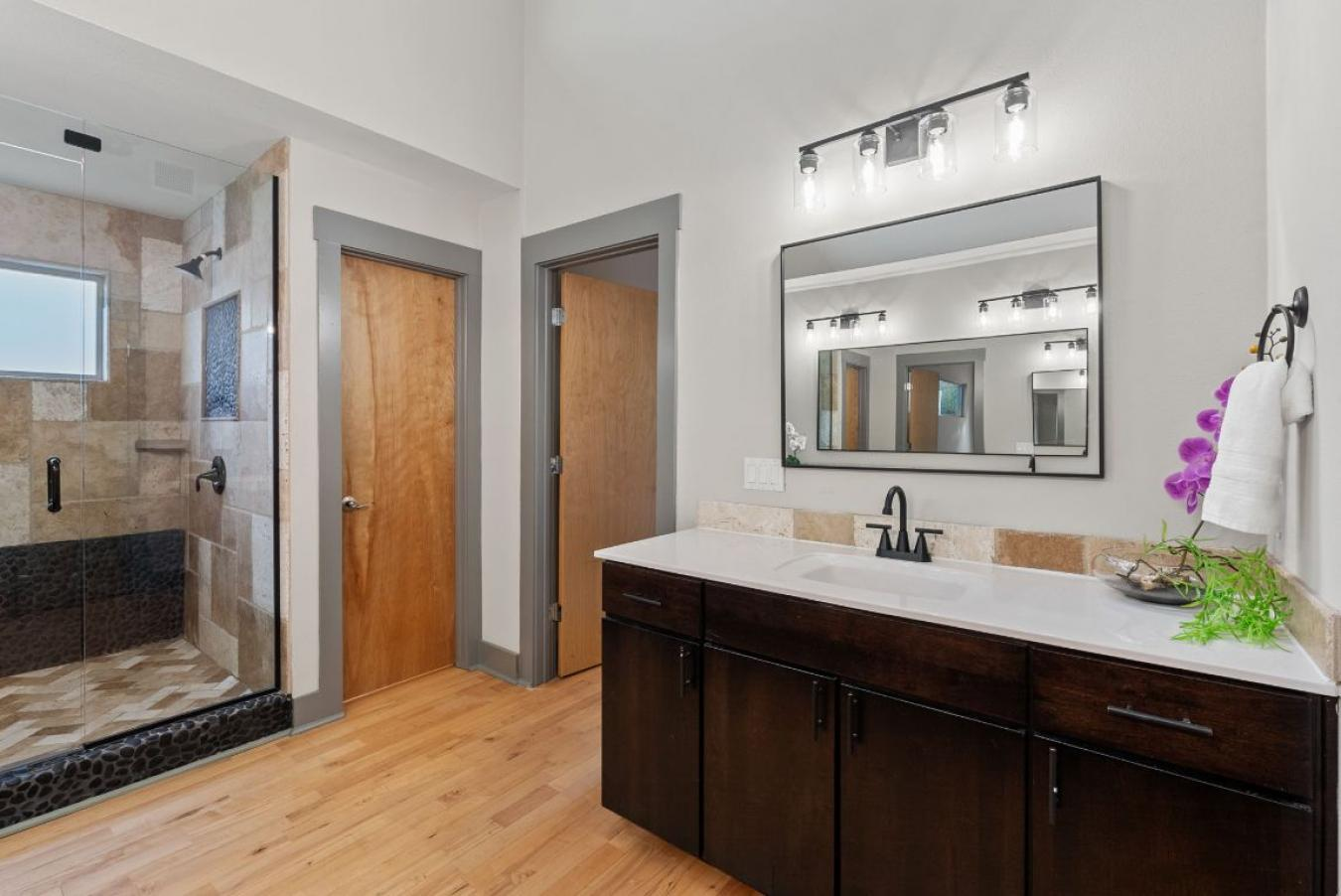 property-image-17