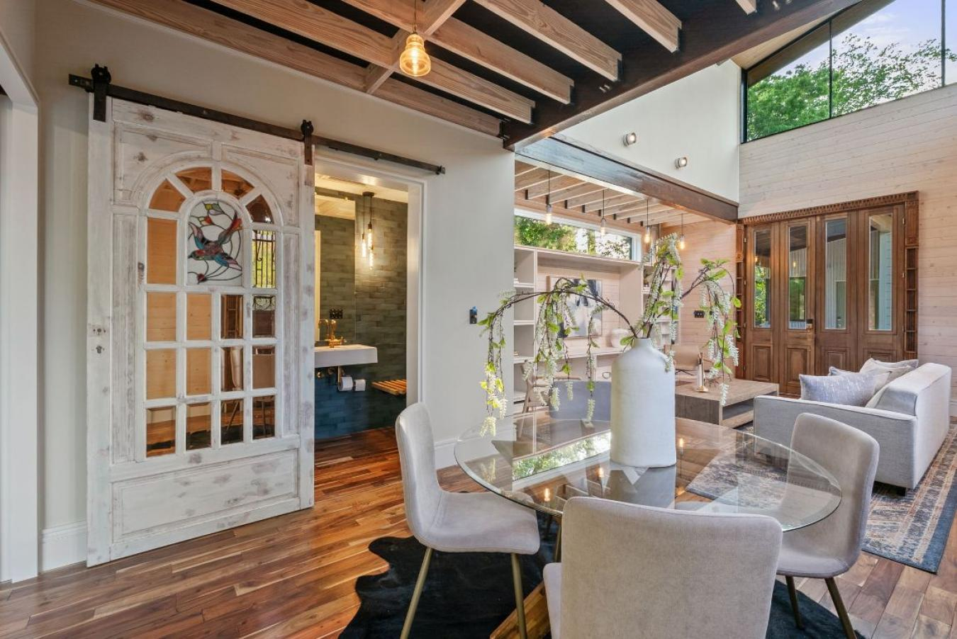 property-image-18
