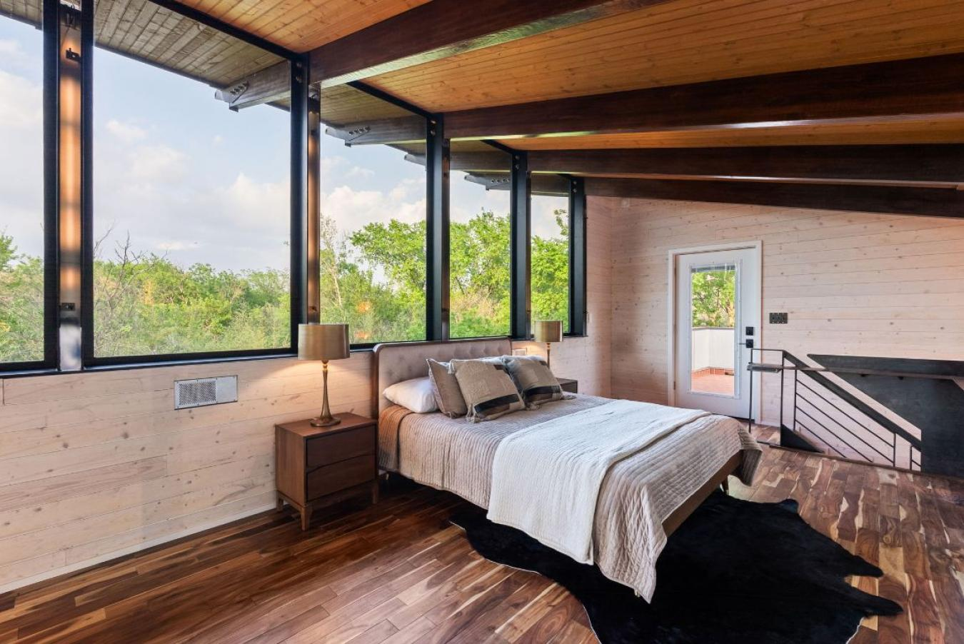 property-image-19