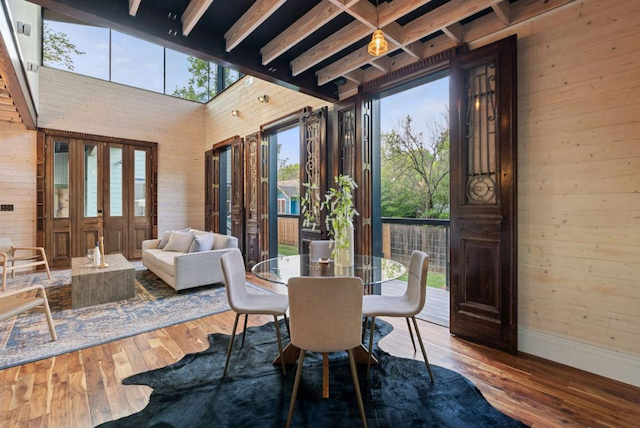 property-image-2