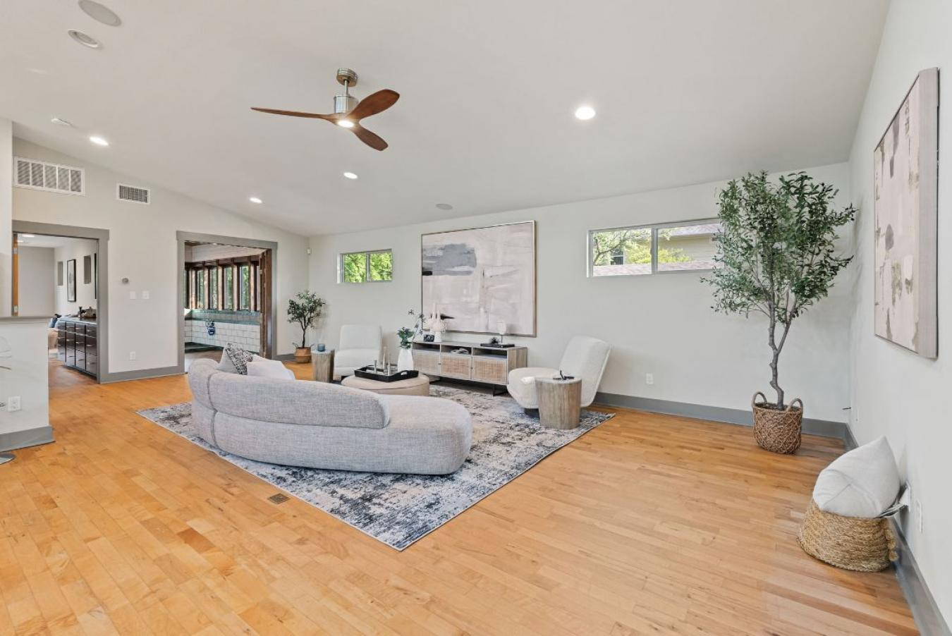 property-image-31
