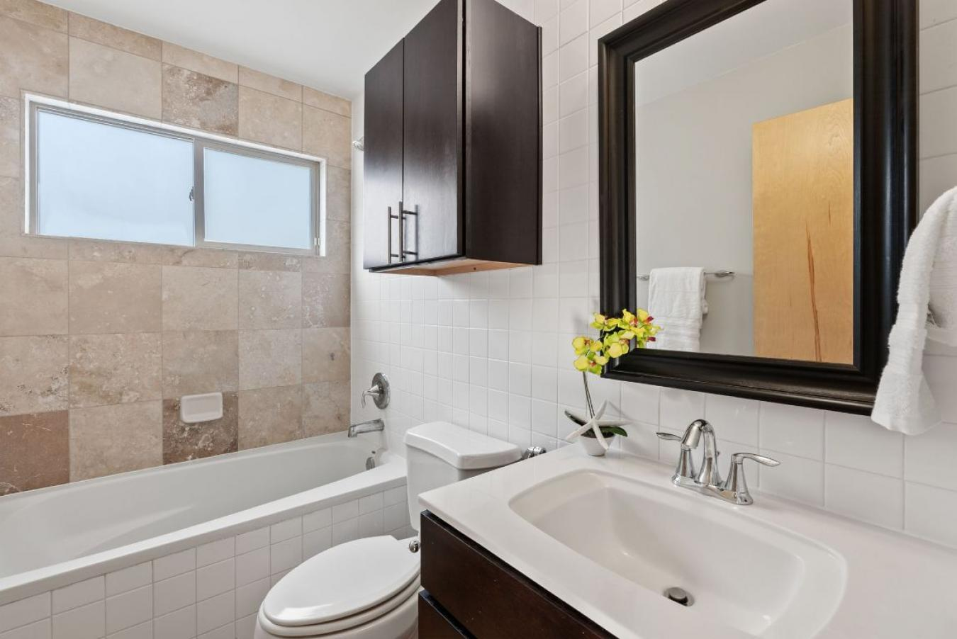 property-image-33