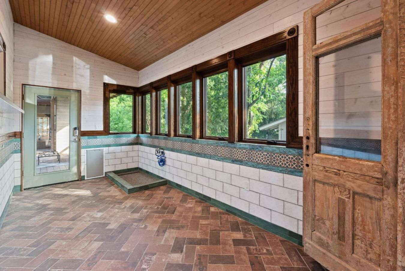 property-image-34