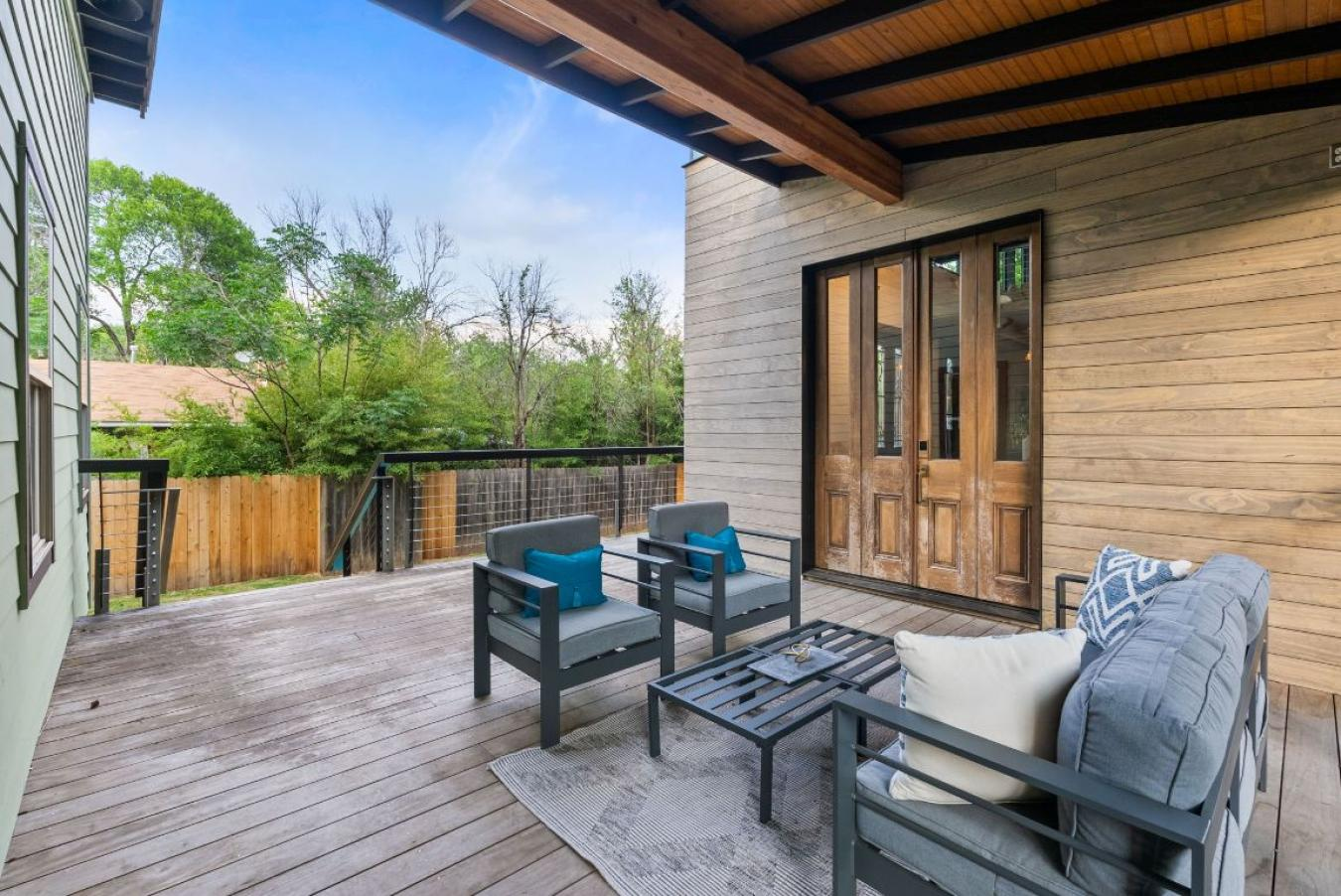property-image-35