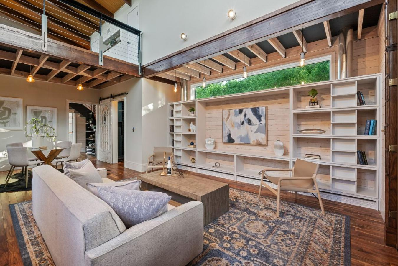 property-image-4