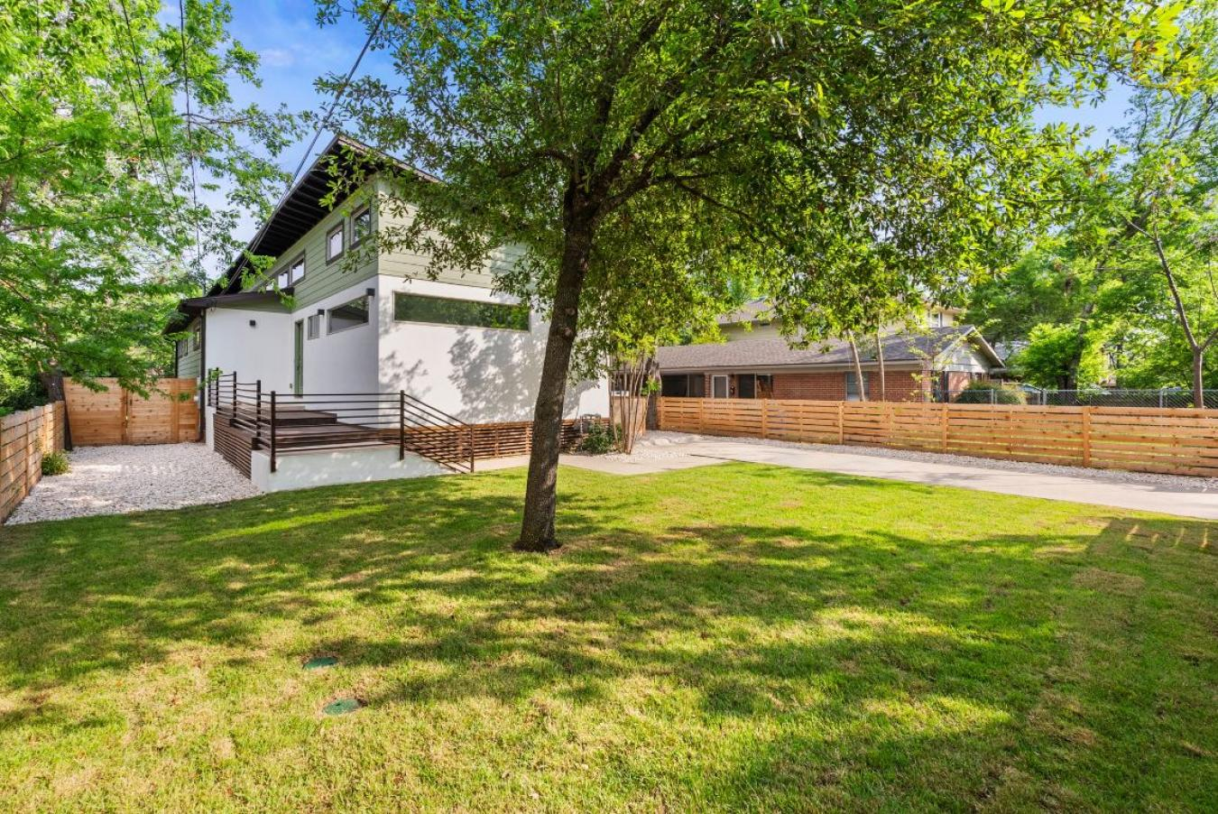 property-image-5