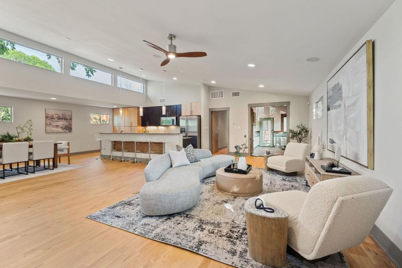 property-image-7