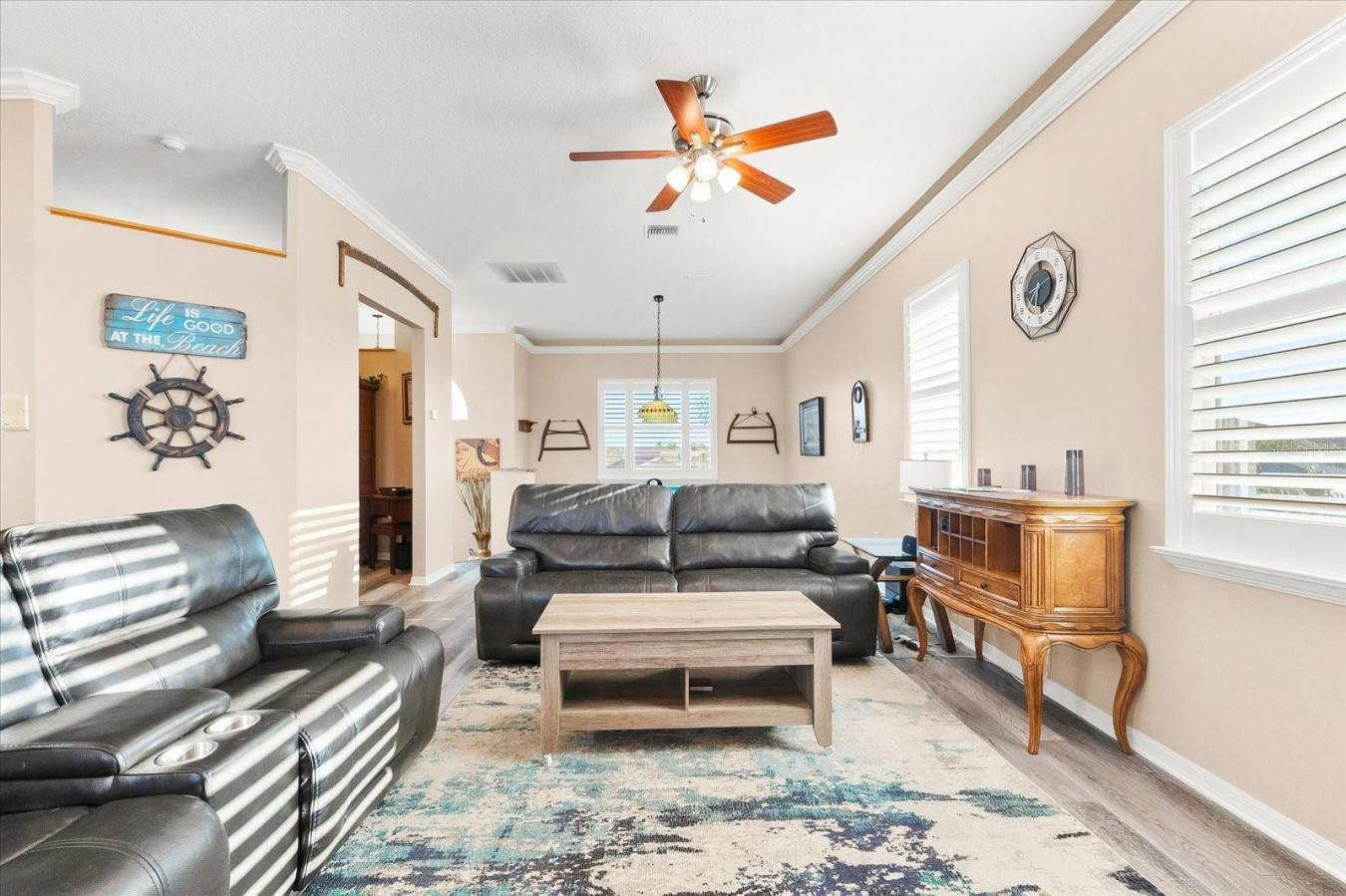 property-image-10