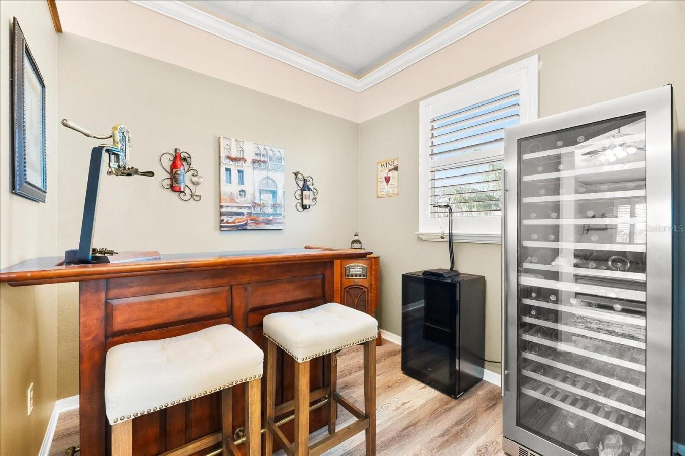 property-image-12
