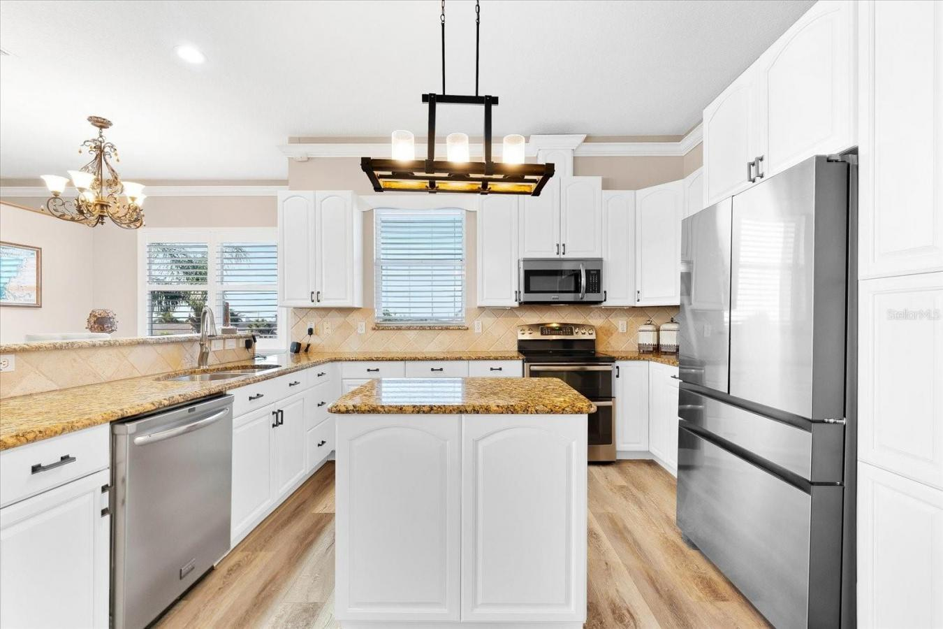 property-image-13