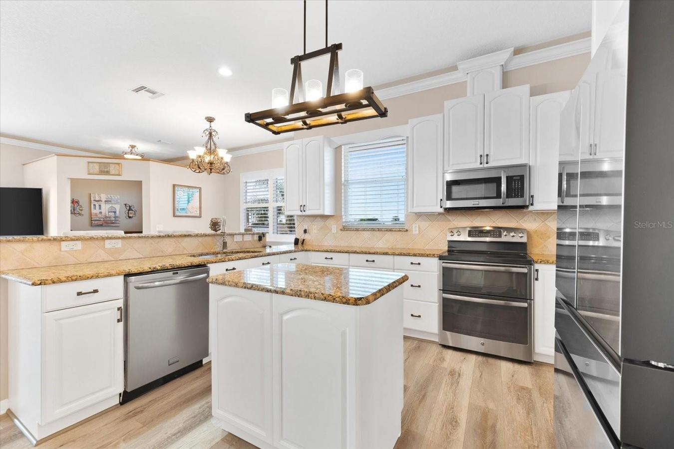 property-image-14