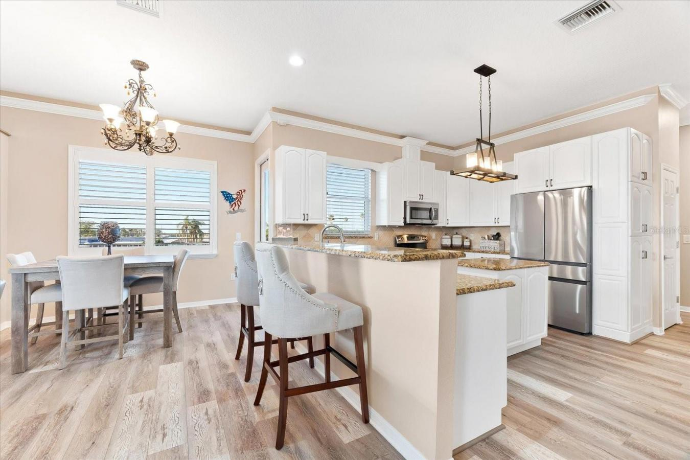property-image-15