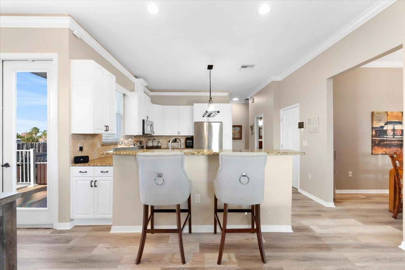 property-image-16