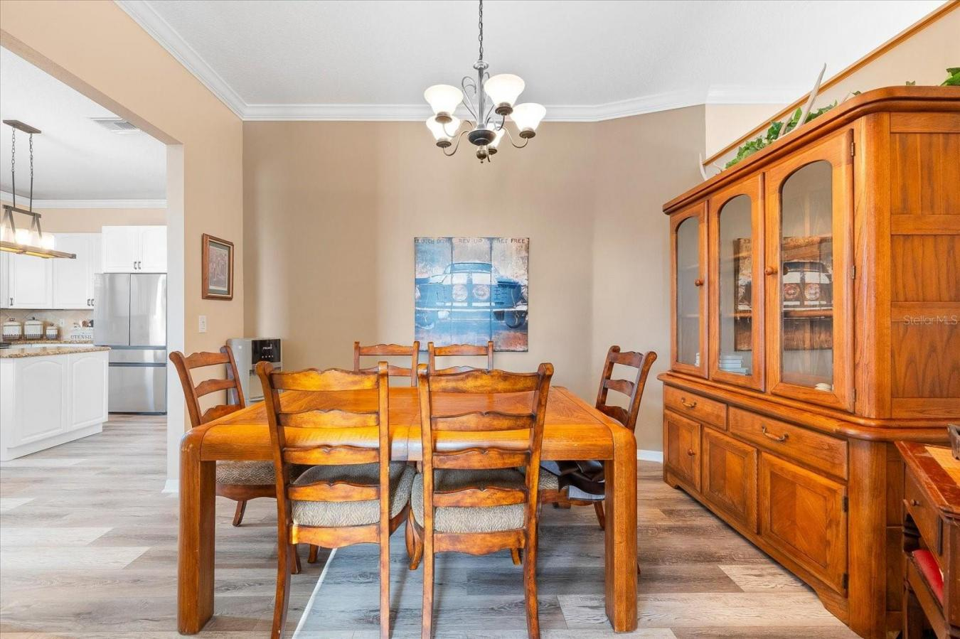 property-image-21