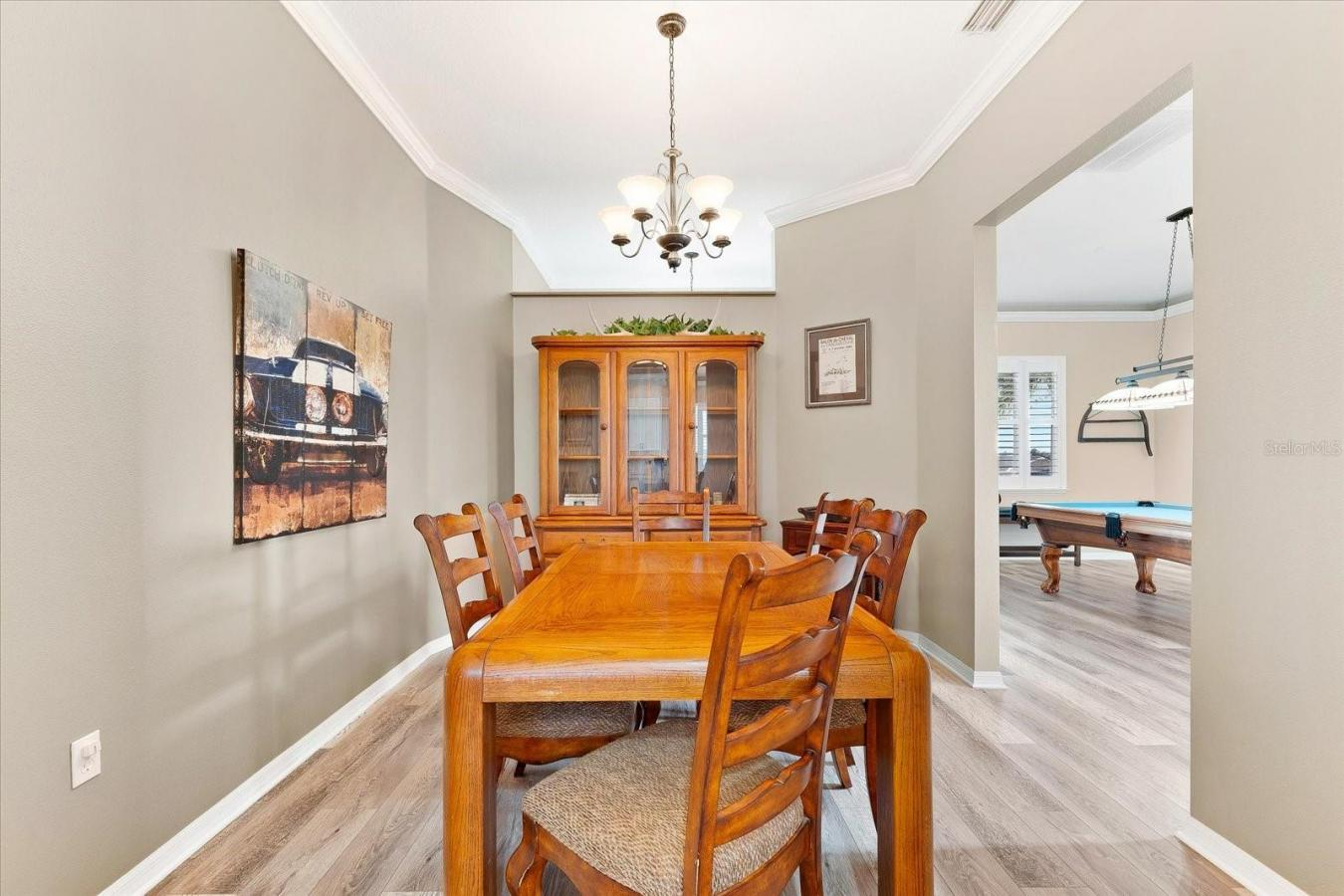 property-image-22