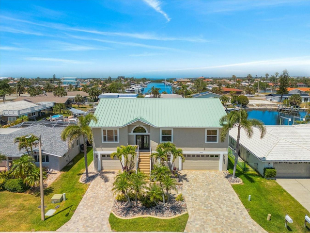 property-image-3