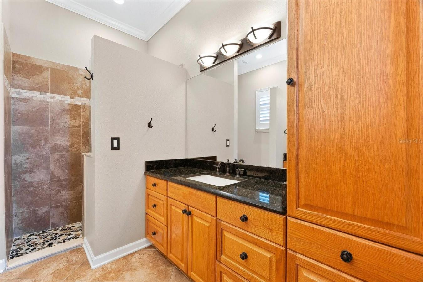 property-image-31