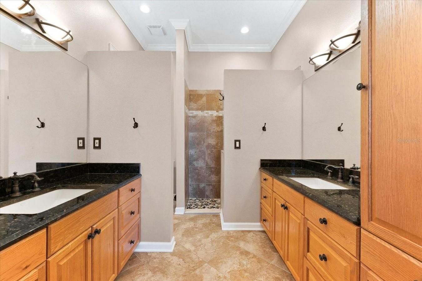 property-image-32