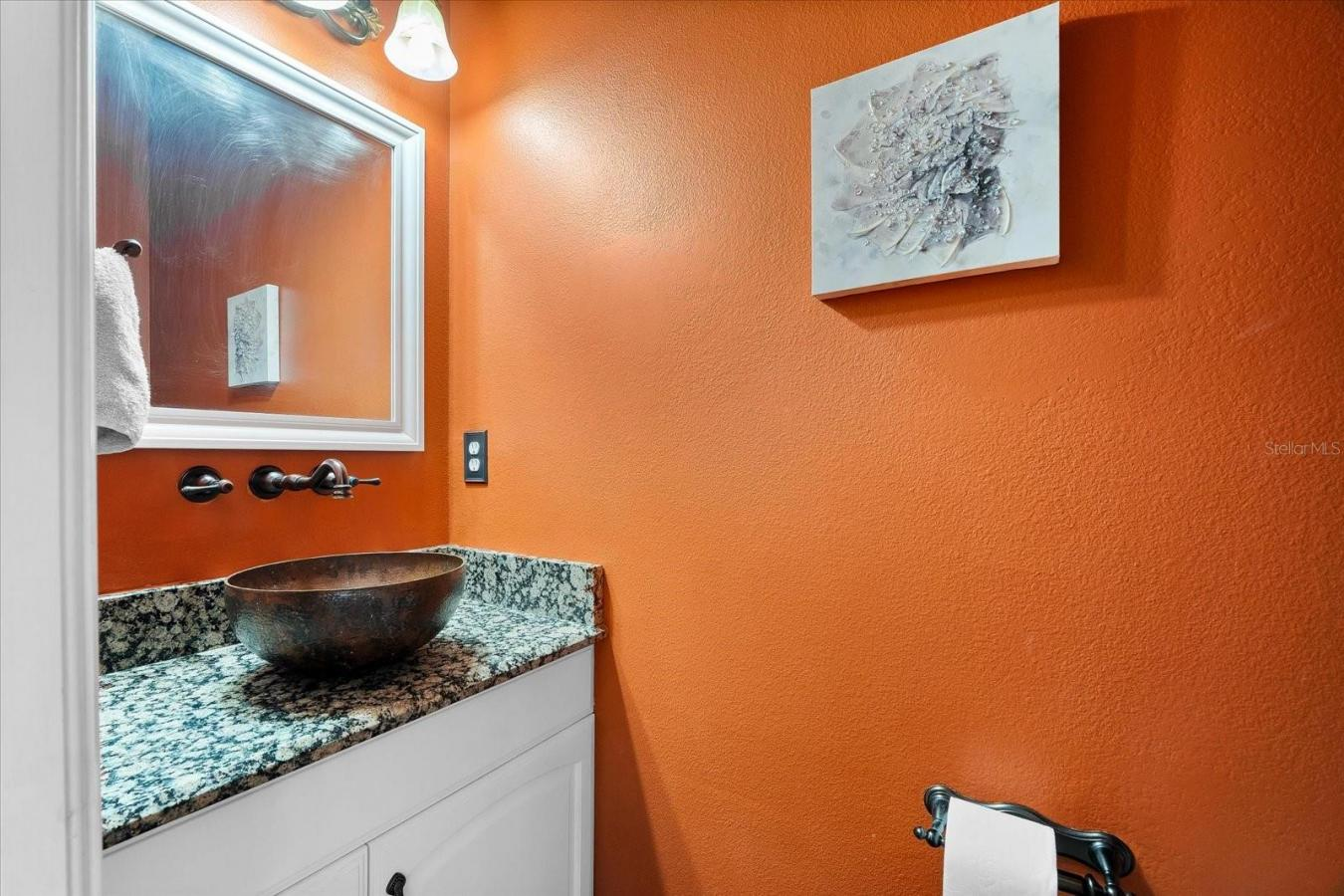 property-image-33