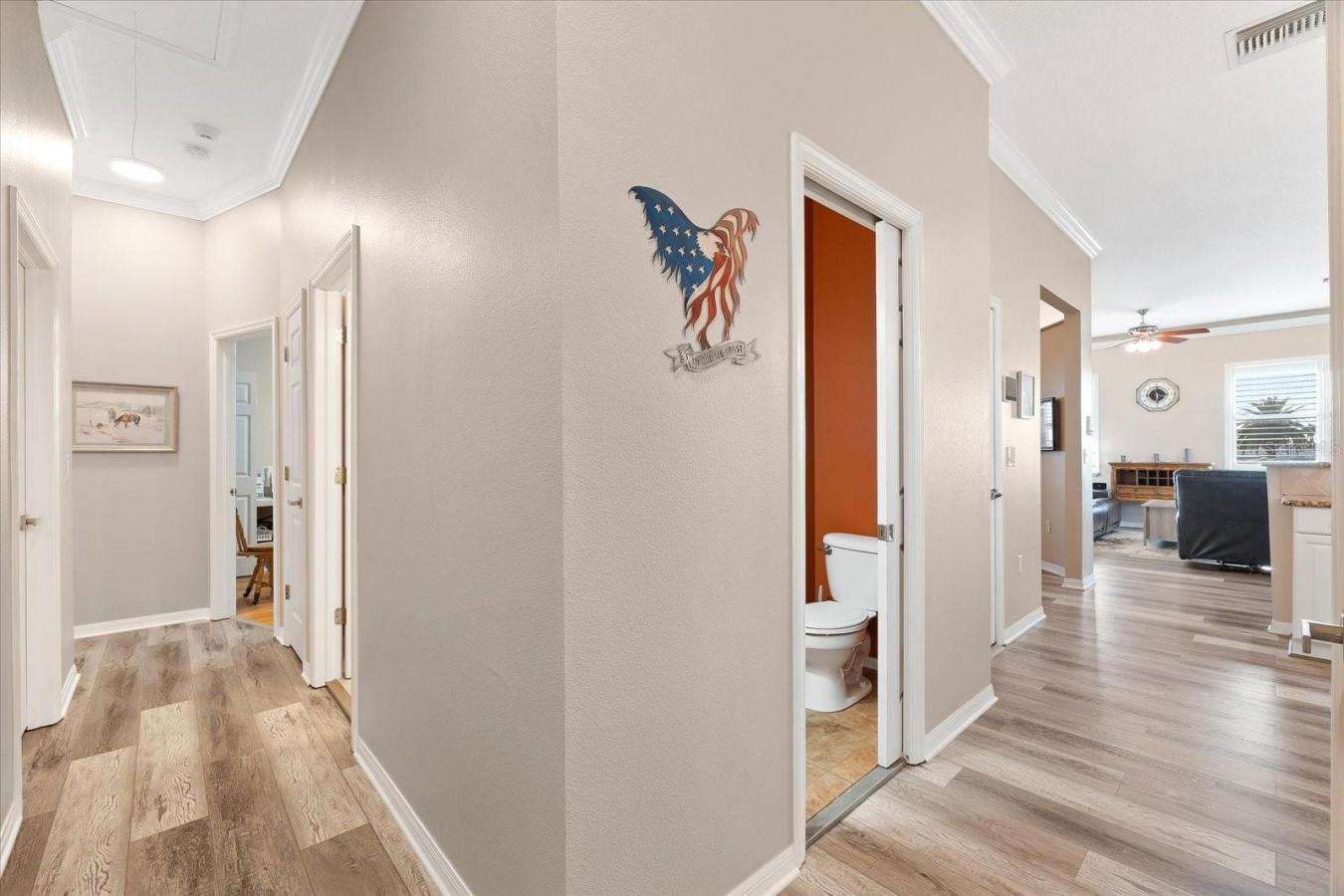 property-image-34