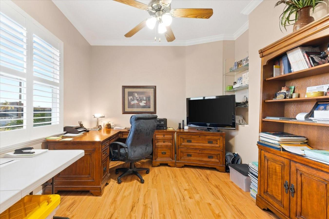 property-image-35