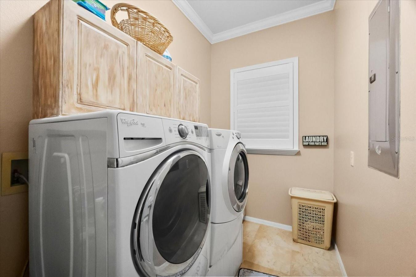 property-image-36