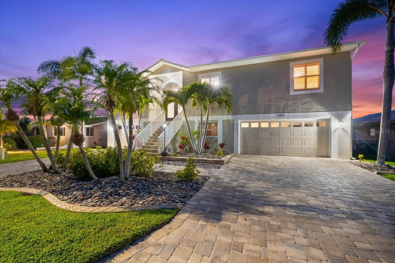 property-image-5