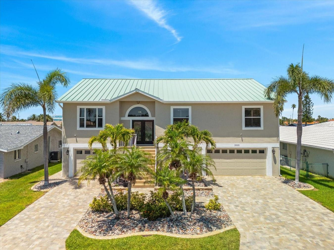 property-image-6