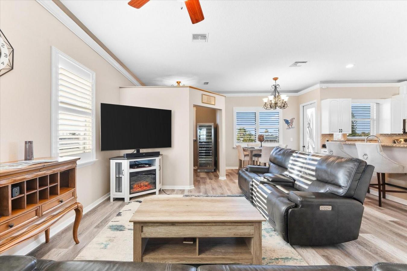 property-image-8