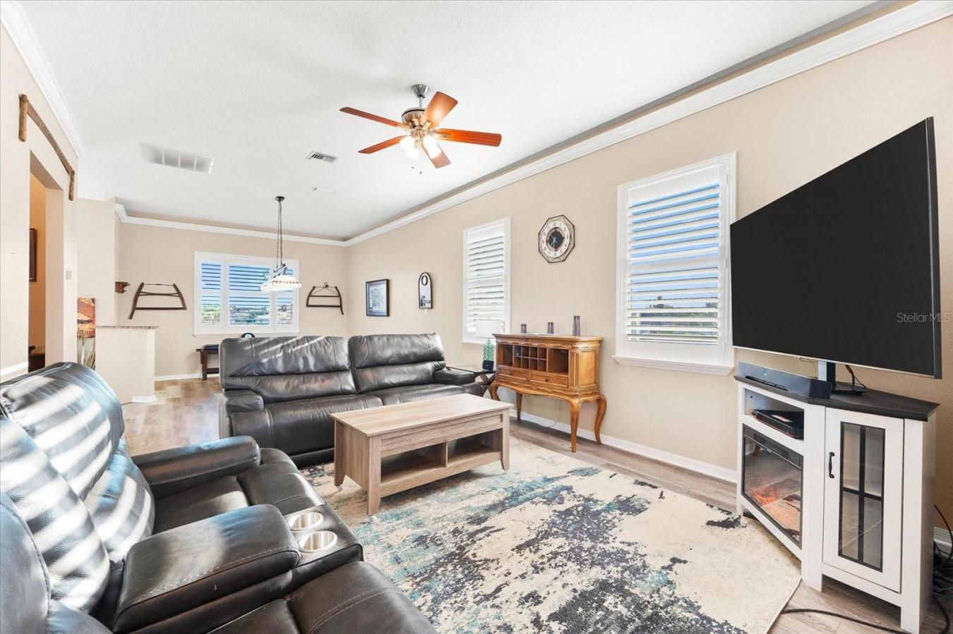 property-image-9
