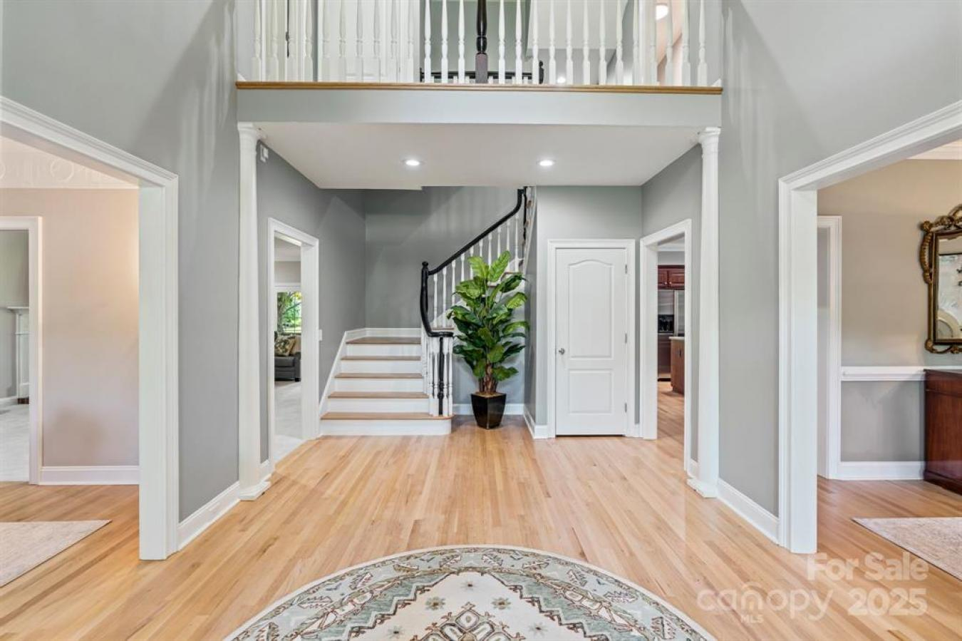 property-image-4