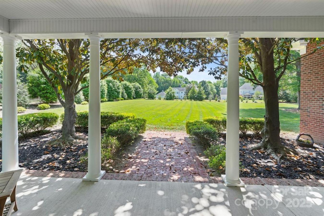 property-image-3