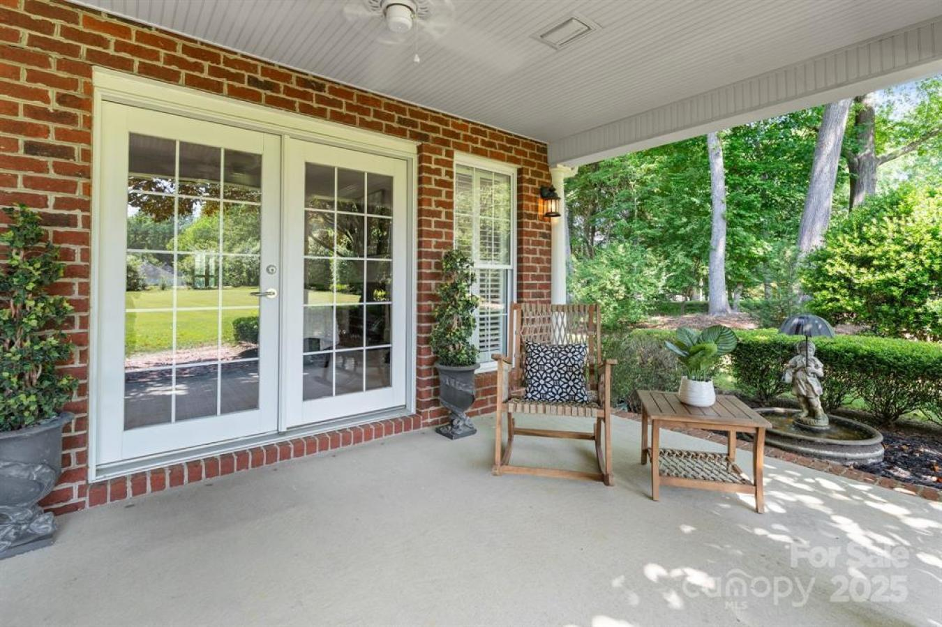 property-image-8