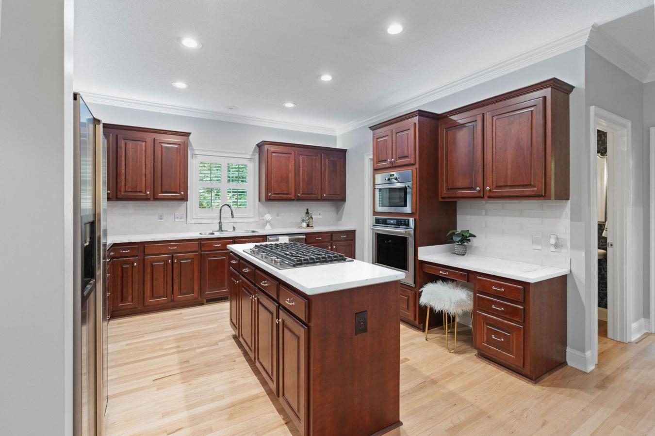 property-image-7