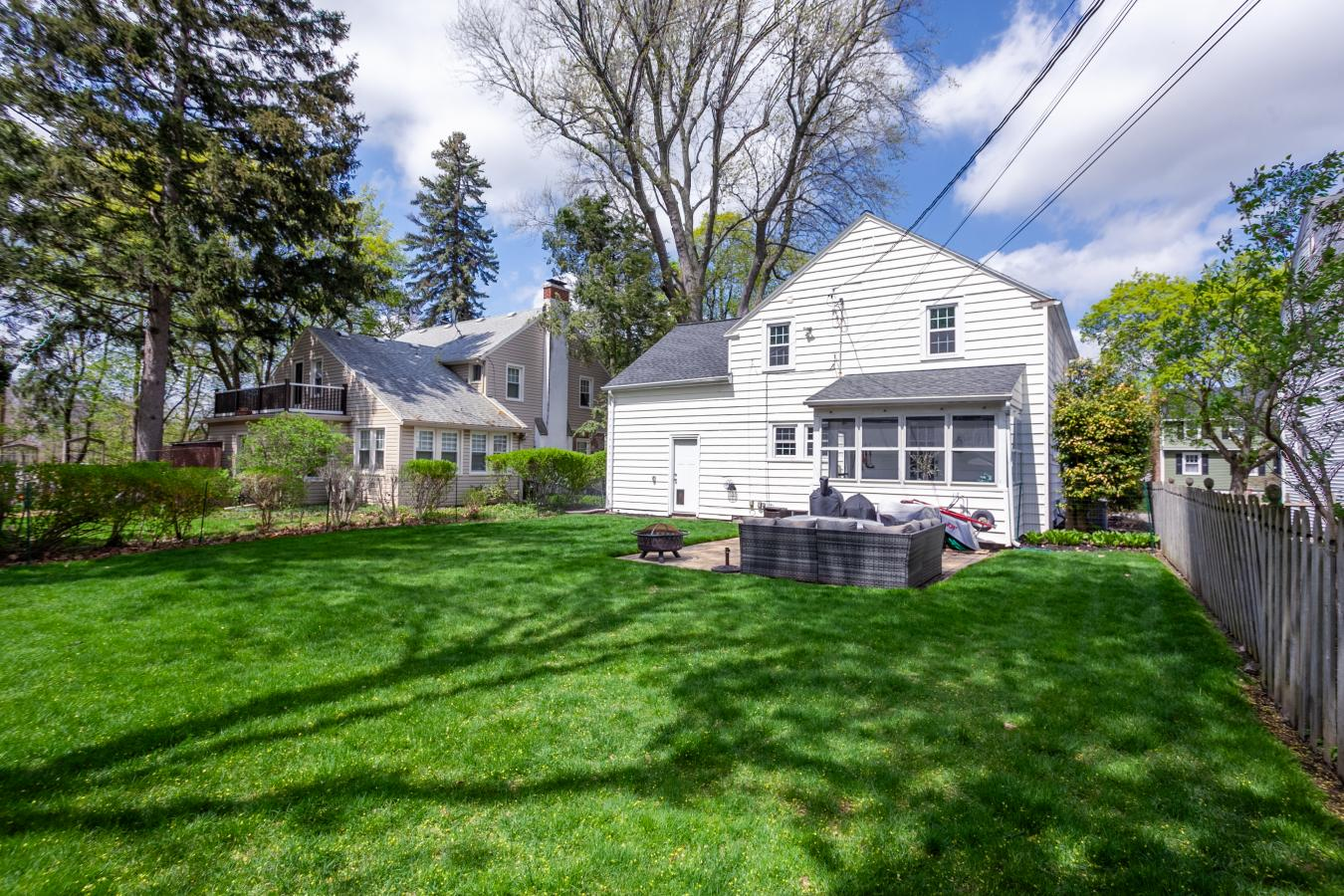 property-image-10